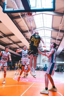 CEYBL_U17_Ostrava-Pisek-25