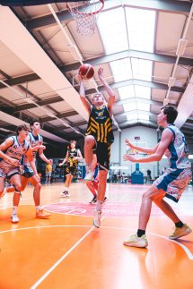 CEYBL_U17_Ostrava-Pisek-26