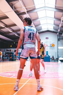 CEYBL_U17_Ostrava-Pisek-27