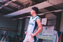 CEYBL_U17_Ostrava-Pisek-28