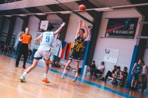 CEYBL_U17_Ostrava-Pisek-30