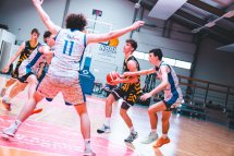 CEYBL_U17_Ostrava-Pisek-32