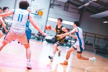 CEYBL_U17_Ostrava-Pisek-33