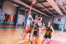 CEYBL_U17_Ostrava-Pisek-34