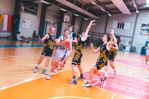 CEYBL_U17_Ostrava-Pisek-35