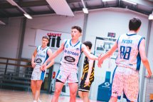 CEYBL_U17_Ostrava-Pisek-36
