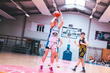 CEYBL_U17_Ostrava-Pisek-37