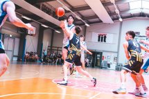 CEYBL_U17_Ostrava-Pisek-43