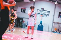 CEYBL_U17_Ostrava-Pisek-45