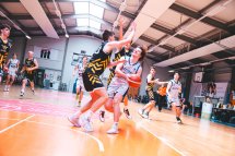 CEYBL_U17_Ostrava-Pisek-48