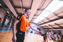 CEYBL_U17_Ostrava-Pisek-49