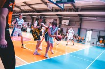 CEYBL_U17_Ostrava-Pisek-50