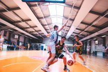 CEYBL_U17_Ostrava-Pisek-51