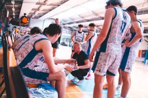 CEYBL_U17_Ostrava-Pisek-52