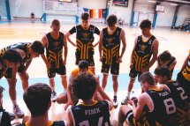 CEYBL_U17_Ostrava-Pisek-55