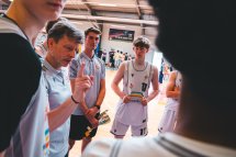 CEYBL_U17_Jena-Stal-03