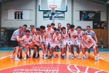 CEYBL_U17_Jena-Stal-07