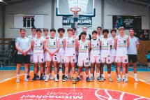 CEYBL_U17_Jena-Stal-09