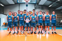 CEYBL_U17_Jena-Stal-10