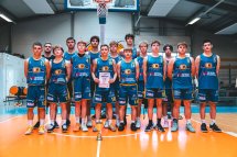 CEYBL_U17_Jena-Stal-11