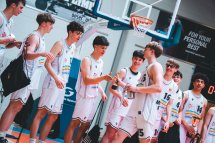 CEYBL_U17_Jena-Stal-12