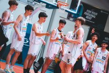 CEYBL_U17_Jena-Stal-13