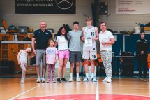 CEYBL_U17_Jena-Stal-14