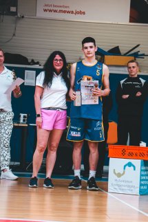 CEYBL_U17_Jena-Stal-16