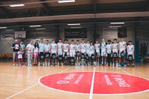 CEYBL_U17_Jena-Stal-17