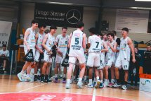 CEYBL_U17_Jena-Stal-18