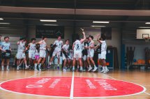 CEYBL_U17_Jena-Stal-19