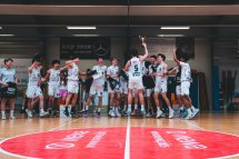 CEYBL_U17_Jena-Stal-20