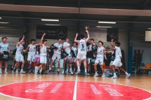 CEYBL_U17_Jena-Stal-21