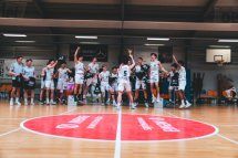 CEYBL_U17_Jena-Stal-22