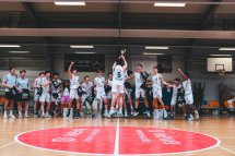 CEYBL_U17_Jena-Stal-23