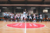 CEYBL_U17_Jena-Stal-24