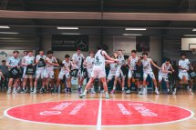 CEYBL_U17_Jena-Stal-25