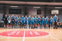 CEYBL_U17_Jena-Stal-26