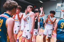 CEYBL_U17_Jena-Stal-33