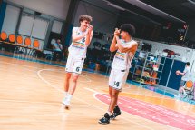 CEYBL_U17_Jena-Stal-35