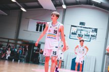 CEYBL_U17_Jena-Stal-36