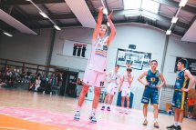 CEYBL_U17_Jena-Stal-37