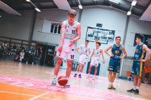 CEYBL_U17_Jena-Stal-38