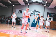 CEYBL_U17_Jena-Stal-39