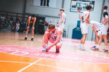 CEYBL_U17_Jena-Stal-41