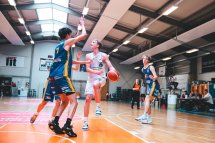 CEYBL_U17_Jena-Stal-42