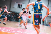 CEYBL_U17_Jena-Stal-45