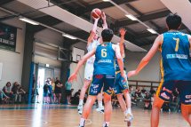 CEYBL_U17_Jena-Stal-46