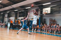 CEYBL_U17_Jena-Stal-49