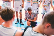 CEYBL_U17_Jena-Stal-51